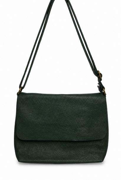Tamiz shoulderbag  Pine Green