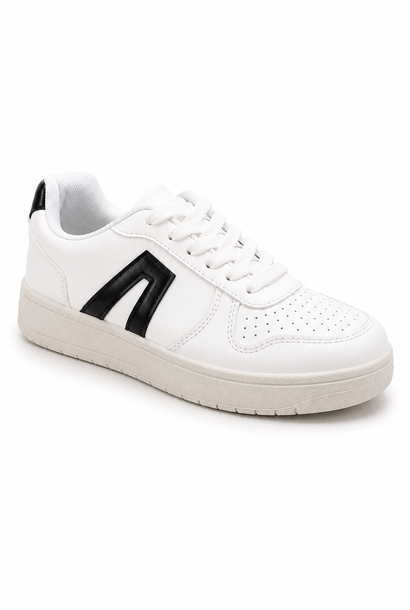 Veja vegan sneakers Black