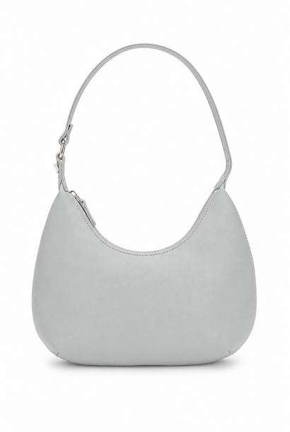 Deedoo little banana handbag Denim Blue