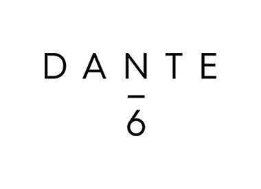 Dante 6