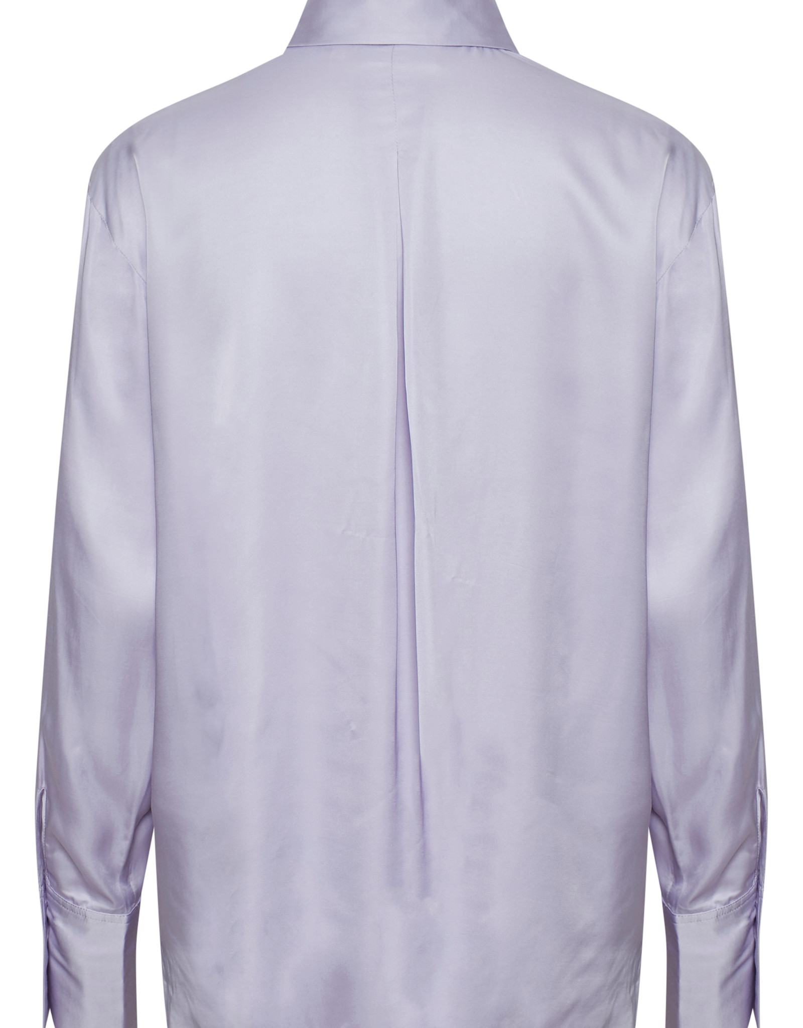 InWear Pauline Shirt Light Lavender