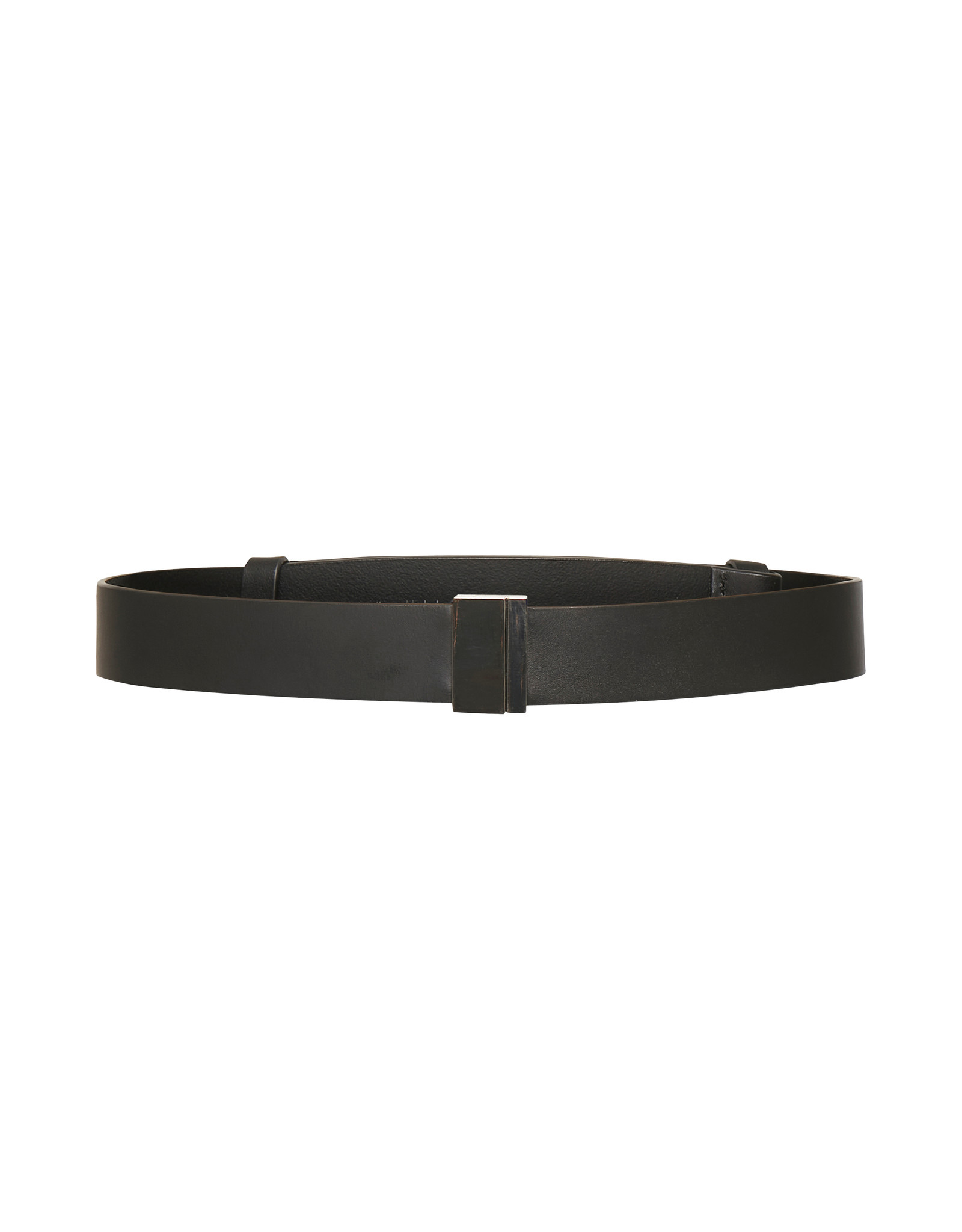 InWear Dora Belt Black