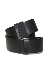 InWear Dora Belt Black