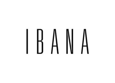 Ibana