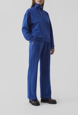 Modstrom North Pants Electric Blue