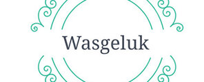 Wasgeluk