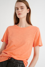 InWear Alma T-Shirt Summer Sorbet