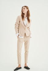 InWear Zella Blazer Cafe Au Lait