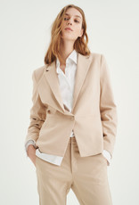 InWear Zella Blazer Cafe Au Lait