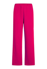 Co'Couture Amira Flash Wide Pant Pink