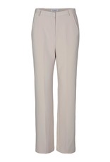 Co'Couture Vola Pant Bone