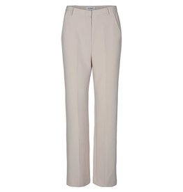 Co'Couture Vola Pant Bone