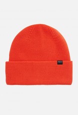 Moss Copenhagen Galine Rachelle Beanie Grenadine