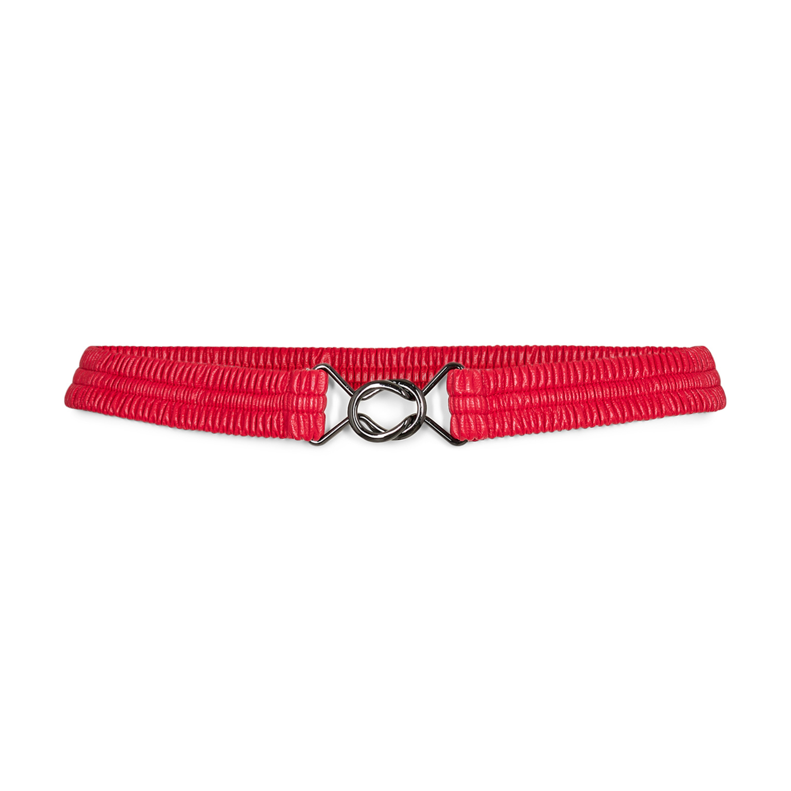 New belt sale