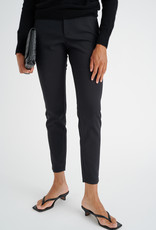 InWear Vanessa Pant Black