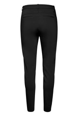 InWear Vanessa Pant Black