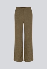 Modstrom Carmel Pants Dark Forest