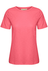 InWear Alma T-Shirt Pink Rose