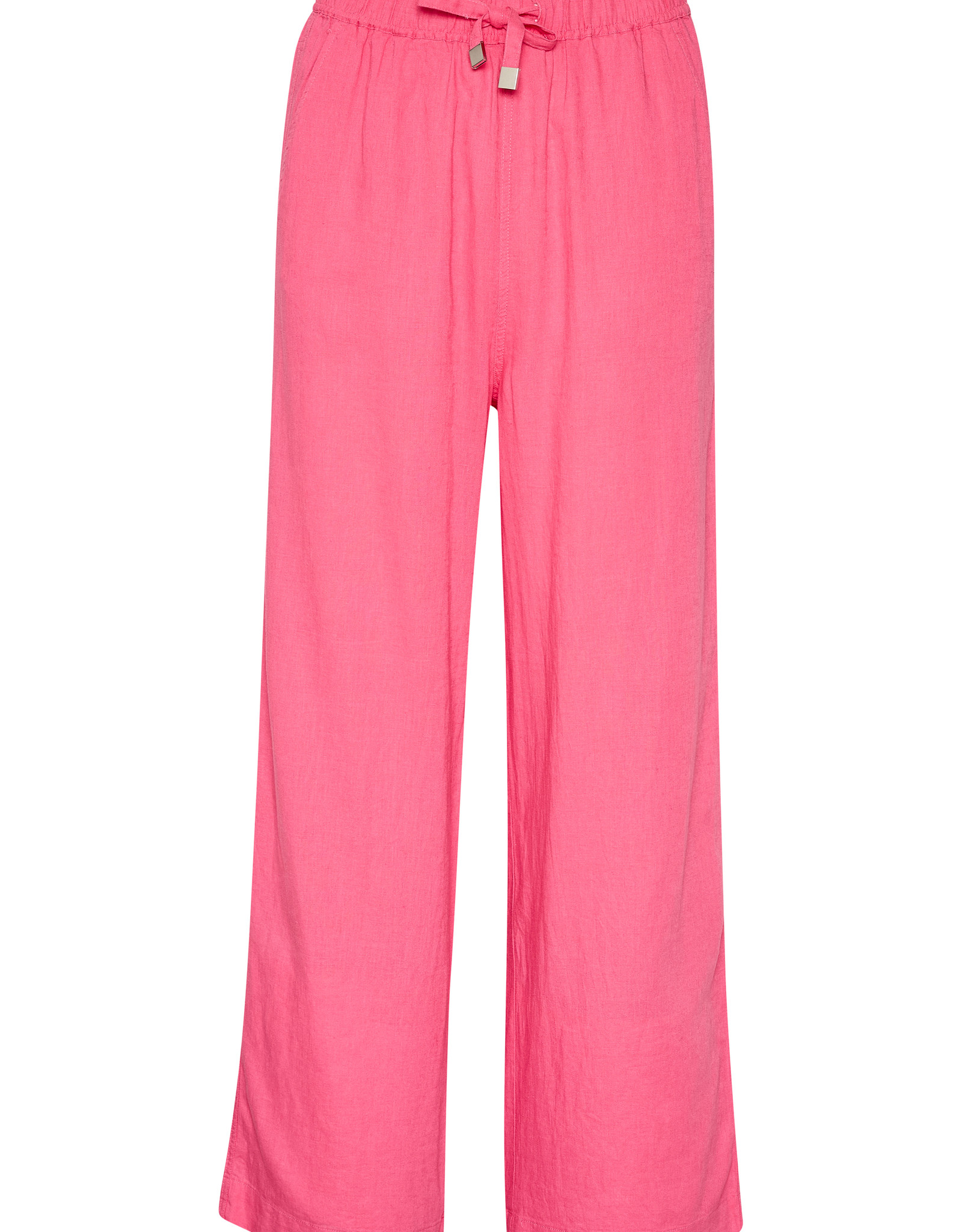 InWear Amos Pants Pink Rose