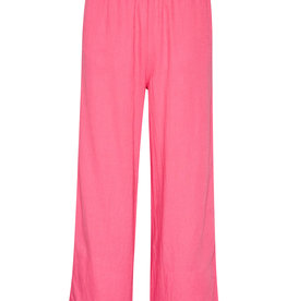 InWear Amos Pants Pink Rose