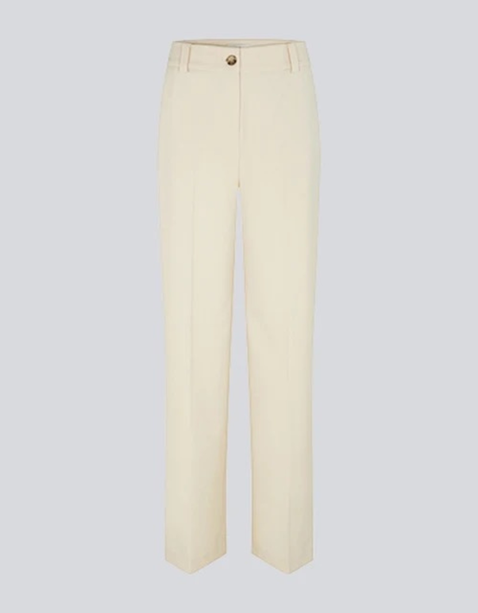 Modstrom Anker Pants Summer Sand