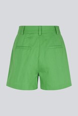 Modstrom Cydney Shorts Classic Green