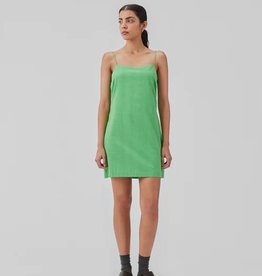 Modstrom Cydney Dress Classic Green