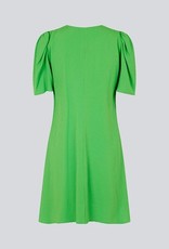 Modstrom Corba Dress Classic Green