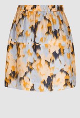 Second Female Marigold Skirt Heather