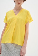 InWear Rinda Top Sunshine