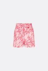 Fabienne Chapot Olivia Shorts Palmeraie