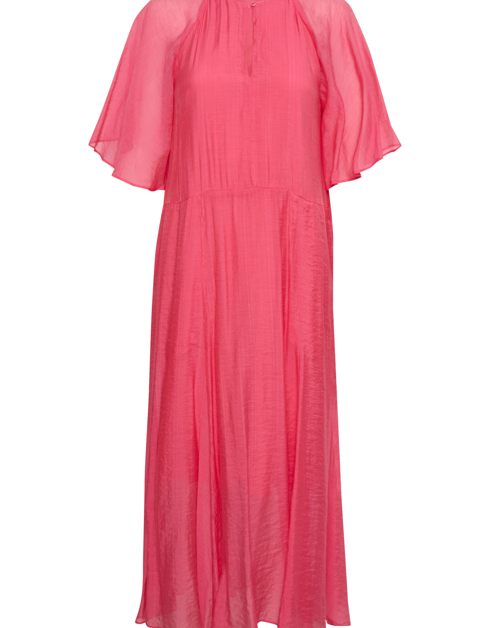 InWear Trini Dress Pink Rose