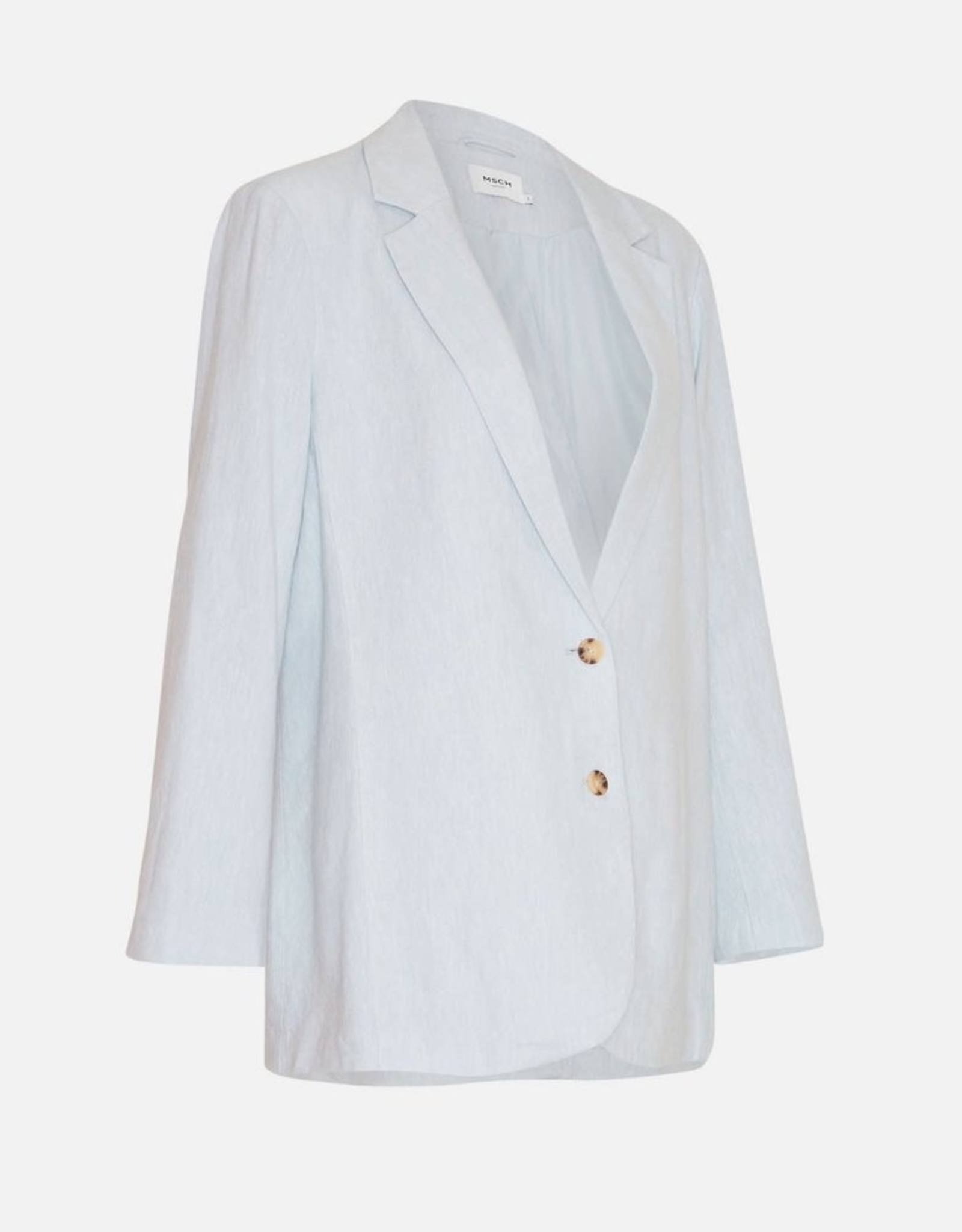 Moss Copenhagen Karima Ginia Blazer Skyride