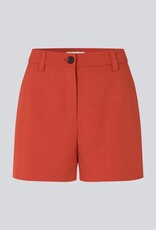 Modstrom Anker Shorts Burnt Rose