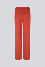 Modstrom Anker Pants Burnt Rose