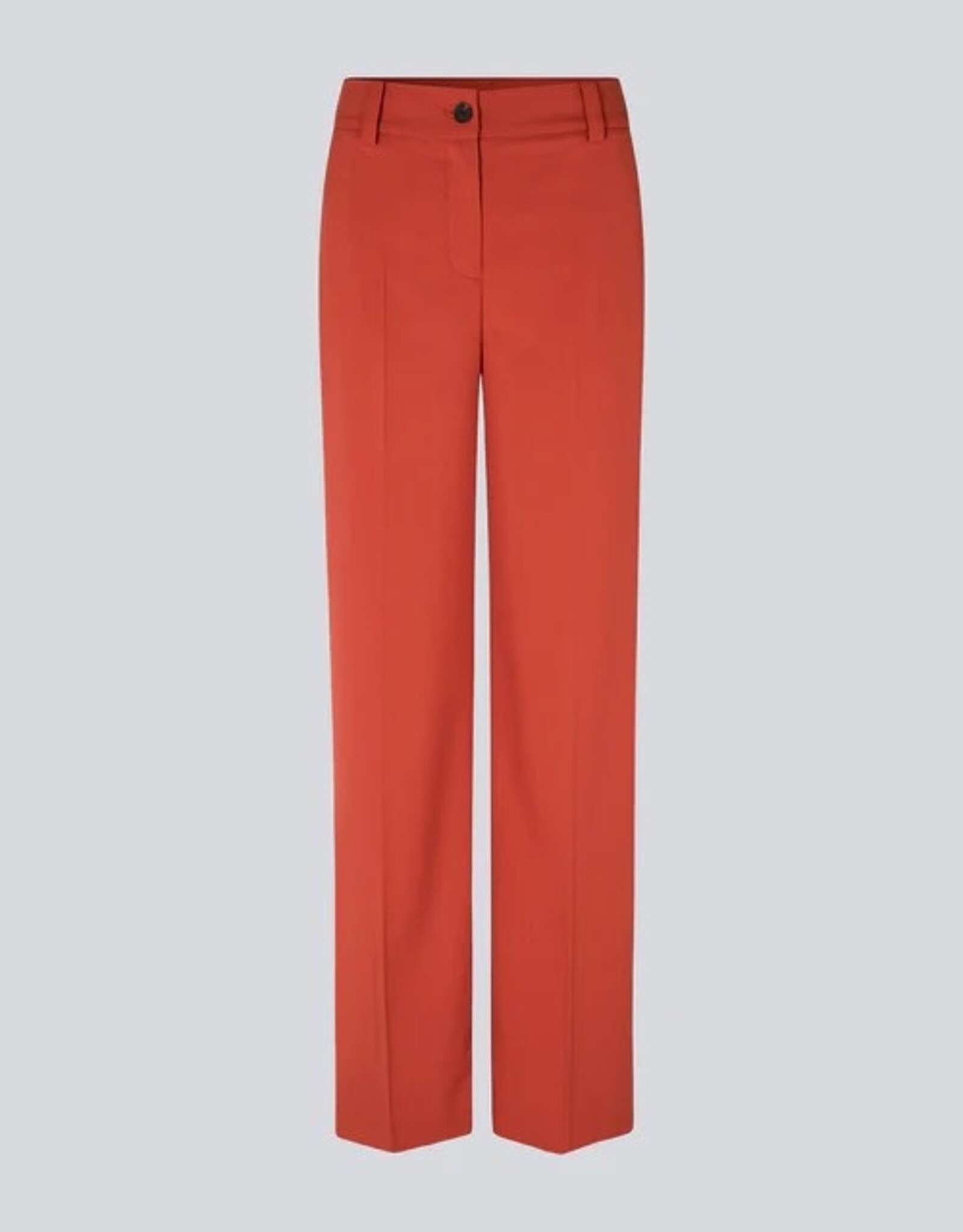 Modstrom Anker Pants Burnt Rose