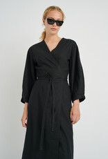 InWear Amos Dress Black