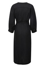 InWear Amos Dress Black