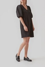 Modstrom Asha Dress Black