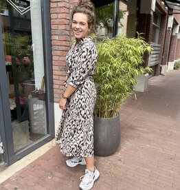 Moss Copenhagen TARA Panningen