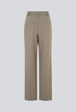 Modstrom Anker Wide Pants Spring Stone