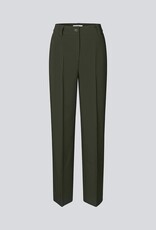 Modstrom Gale Pants Deep Pine