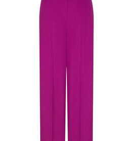 Dante 6 Luca Wide Leg Pants Fresh Grape