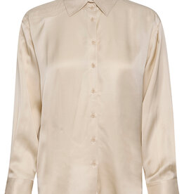 InWear Pauline Shirt French Nougat