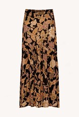 By Bar Joya Lilli Skirt Lilli Print