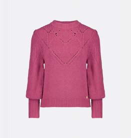 Fabienne Chapot Cathy Pullover Cheeky Cherry