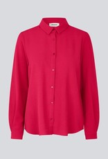 Modstrom Ossa Shirt Virtual Pink