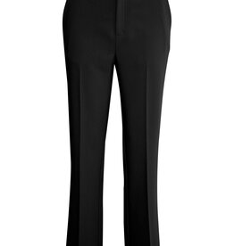 InWear Weslia Zoia Pant Black