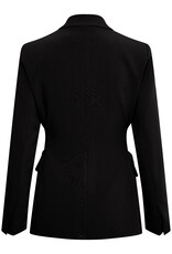 InWear Weslia Blazer Black