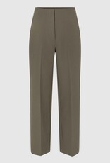 Second Female Evie ClassicTrousers Bungee Cord